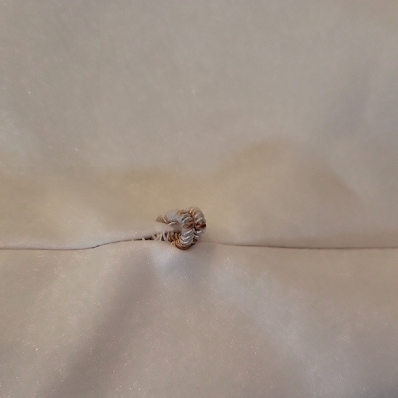 Size 6 Joli Bridal Wedding Dress - Make Offer - Picture 8 of 16